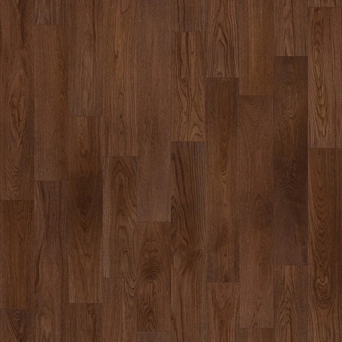 ДУБ НАТУР ТИБАЛЬТ ИНЖЕНЕРНАЯ ДОСКА LAB ARTE AUTHENTICA для пола